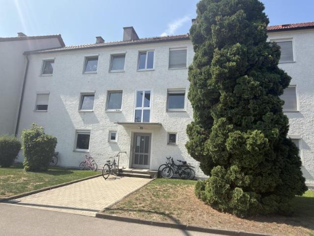 2 Schlafzimmer Wohnung Neu Neu 105506629