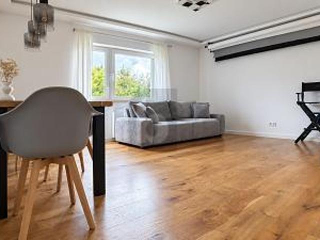 2 Schlafzimmer Wohnung Neumünster Neumünster 105924112