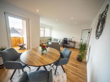 2 Schlafzimmer Wohnung Neumarkt Deutschland 102249862