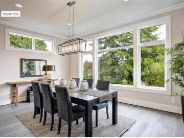 Schönbach, Neumark, Ostthüringen, Thüringen