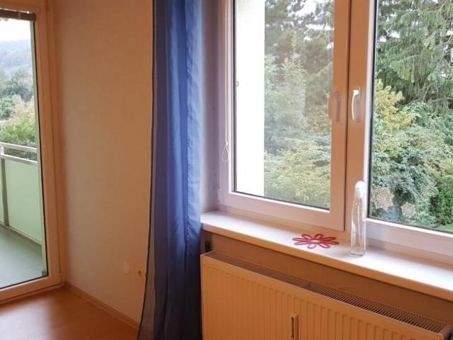 2 Schlafzimmer Wohnung Neunkirchen AUT 101954735