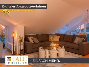 2 Schlafzimmer Wohnung Neubiberg Deutschland 102758518