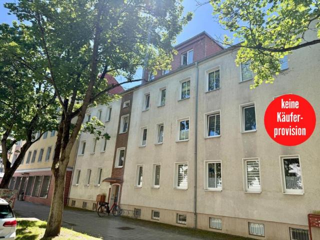2 Schlafzimmer Wohnung Neubrandenburg Deutschland LS104225595