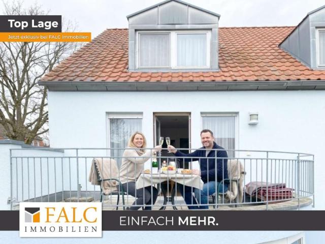 2 Schlafzimmer Wohnung Neudietendorf Deutschland 103570081