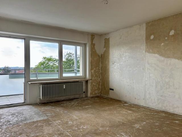 2 Schlafzimmer Wohnung Neufahrn Bei Freising Deutschland 105073967