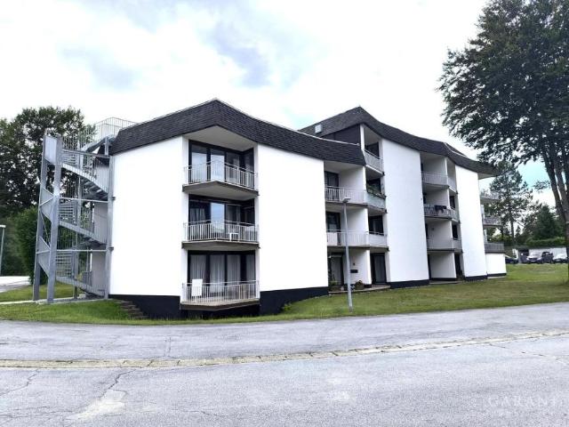 2 Schlafzimmer Wohnung Neureichenau Deutschland 104434949