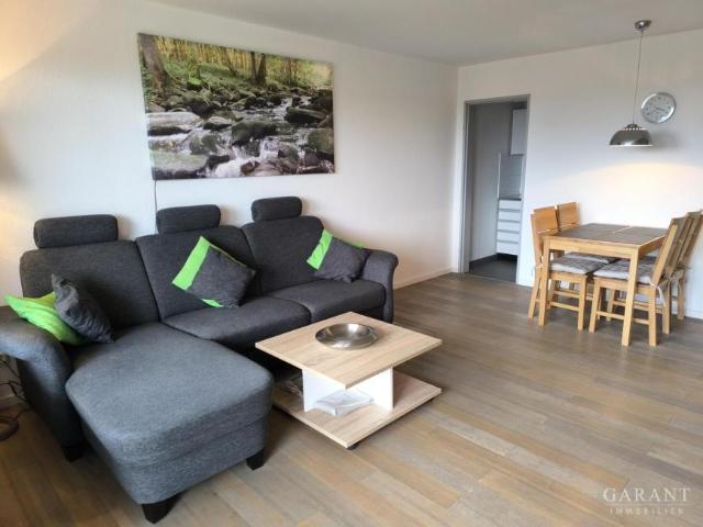2 Schlafzimmer Wohnung Neureichenau Deutschland LS102437093