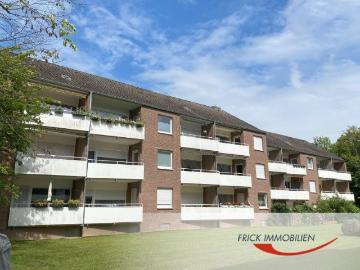2 Schlafzimmer Wohnung Neustadt In Holstein Deutschland 94889092