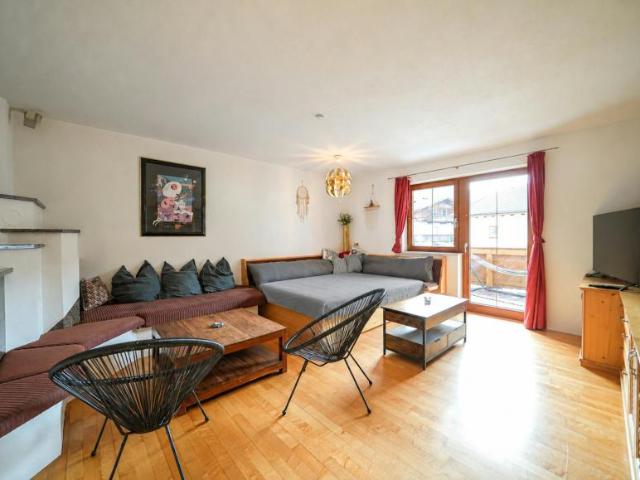 2 Schlafzimmer Wohnung Neustift Im Stubaital Neustift Im Stubaital 106078931