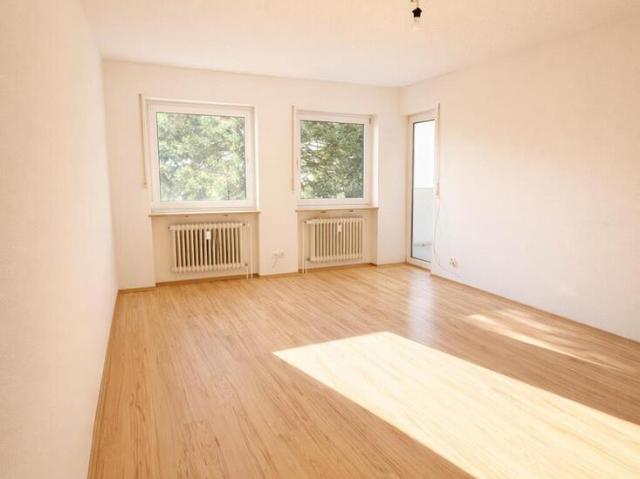 2 Schlafzimmer Wohnung Neusäß Deutschland 98374555