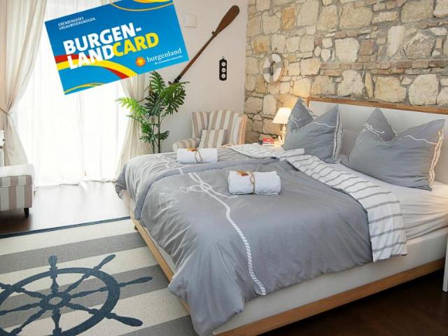 2 Schlafzimmer Wohnung Neusiedl Am See Neusiedl Am See LS100571020