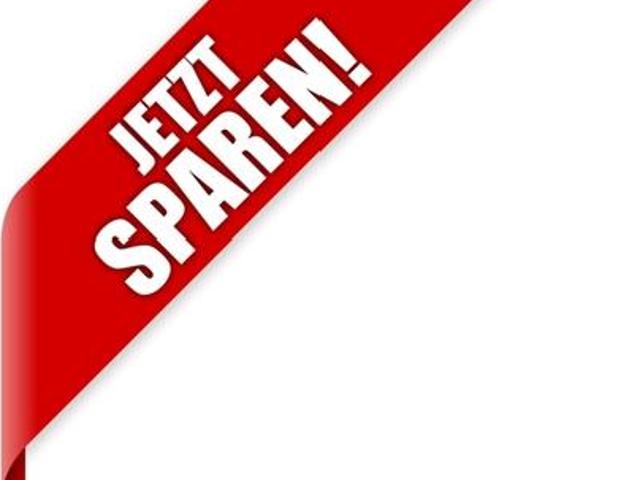 2 Schlafzimmer Wohnung Neusiedl Am See Österreich 105050932