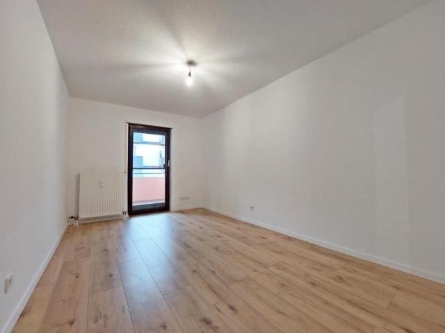 2 Schlafzimmer Wohnung Niedernhausen Deutschland 103402458