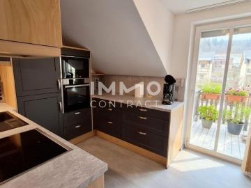 2 Schlafzimmer Wohnung Niederösterreich Niederösterreich 102472386