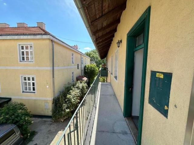2 Schlafzimmer Wohnung Niederösterreich Niederösterreich 102524650