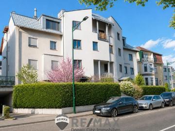 2 Schlafzimmer Wohnung Niederösterreich Niederösterreich 102581384