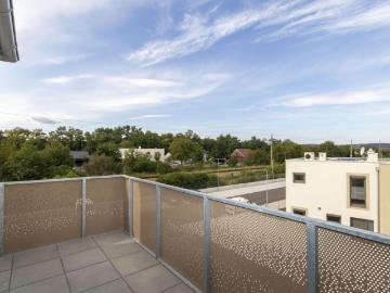 2 Schlafzimmer Wohnung Niederösterreich Niederösterreich 102855965