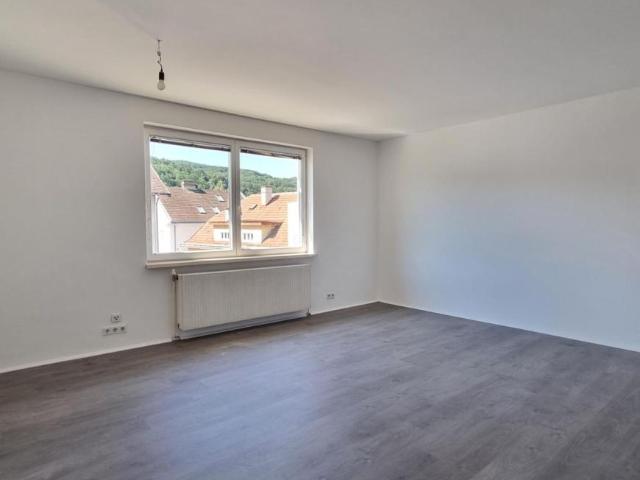 2 Schlafzimmer Wohnung Niederösterreich Niederösterreich 102887475