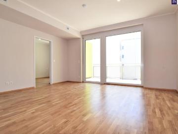 2 Schlafzimmer Wohnung Niederösterreich Niederösterreich 102918639