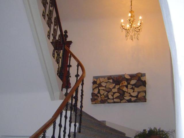 2 Schlafzimmer Wohnung Niederösterreich Niederösterreich 102918661