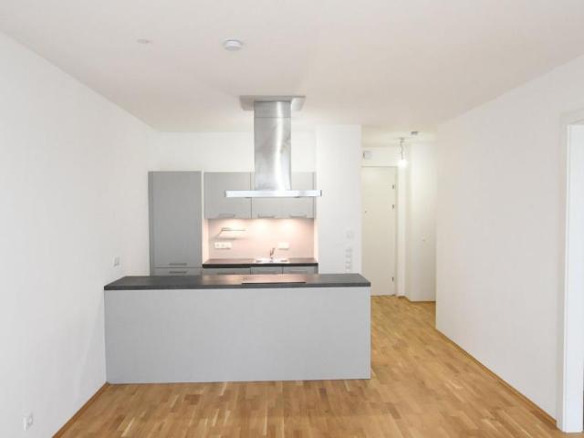 2 Schlafzimmer Wohnung Niederösterreich Niederösterreich 103414176