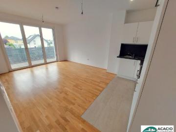 2 Schlafzimmer Wohnung Niederösterreich Niederösterreich 103414325