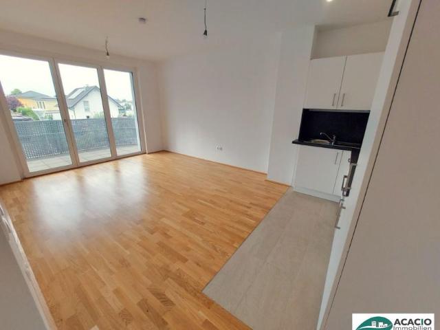 2 Schlafzimmer Wohnung Niederösterreich Niederösterreich 103414325