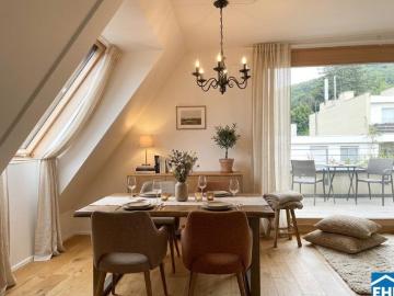 2 Schlafzimmer Wohnung Niederösterreich Niederösterreich 103426784