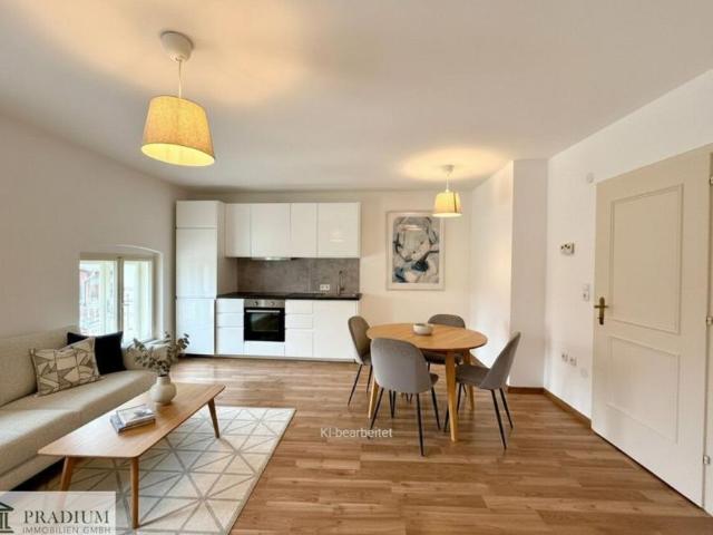 2 Schlafzimmer Wohnung Niederösterreich Niederösterreich 103426864