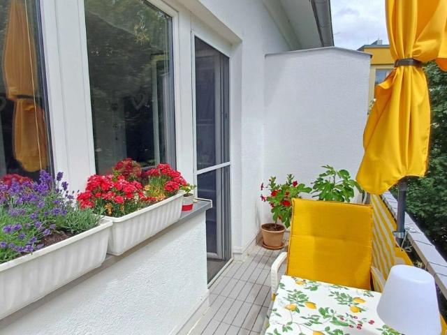 2 Schlafzimmer Wohnung Niederösterreich Niederösterreich 103426898
