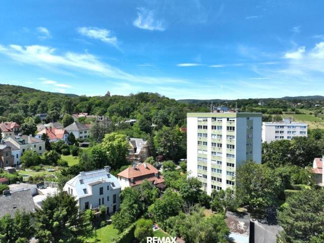2 Schlafzimmer Wohnung Niederösterreich Niederösterreich 103545522