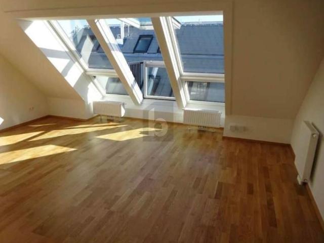 2 Schlafzimmer Wohnung Niederösterreich Niederösterreich 103545130