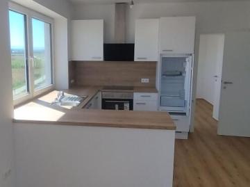 2 Schlafzimmer Wohnung Niederösterreich Niederösterreich 103545371