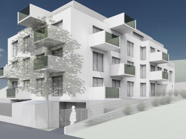 2 Schlafzimmer Wohnung Niederösterreich Niederösterreich 103570992