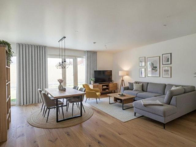 2 Schlafzimmer Wohnung Niederösterreich Niederösterreich 103583946