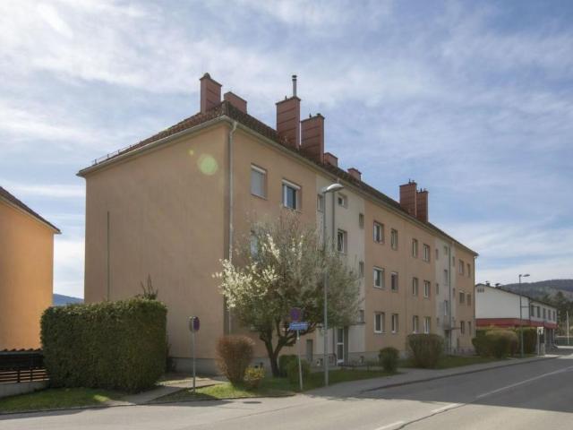 2 Schlafzimmer Wohnung Niederösterreich Niederösterreich 103597033