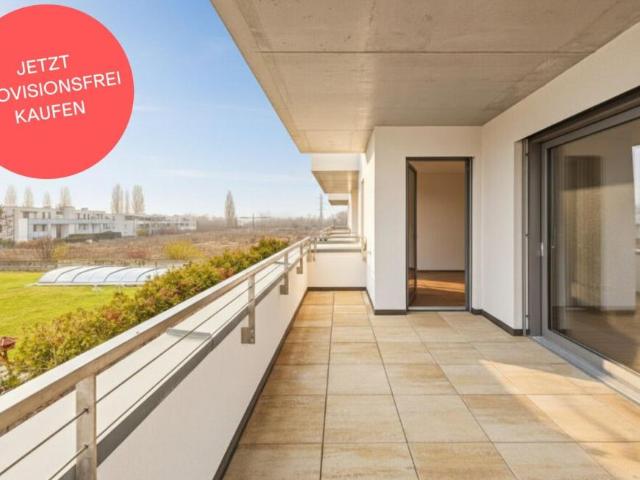 2 Schlafzimmer Wohnung Niederösterreich Niederösterreich 103597239