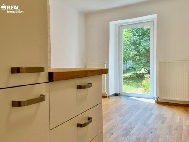 2 Schlafzimmer Wohnung Niederösterreich Niederösterreich 103614981