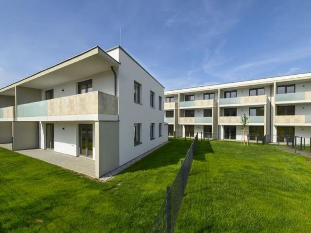 2 Schlafzimmer Wohnung Niederösterreich Niederösterreich 103615611