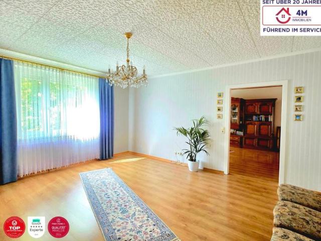 2 Schlafzimmer Wohnung Niederösterreich Niederösterreich 103615809