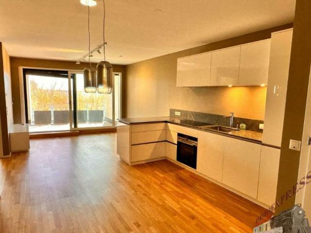 2 Schlafzimmer Wohnung Niederösterreich Niederösterreich 103615282