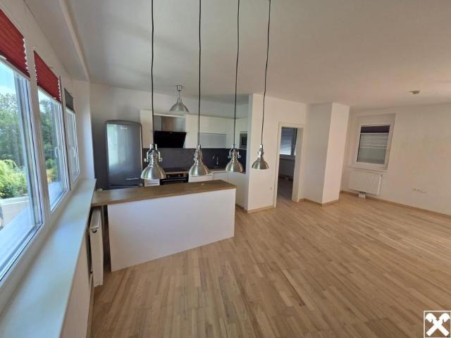 2 Schlafzimmer Wohnung Niederösterreich Niederösterreich 103696603