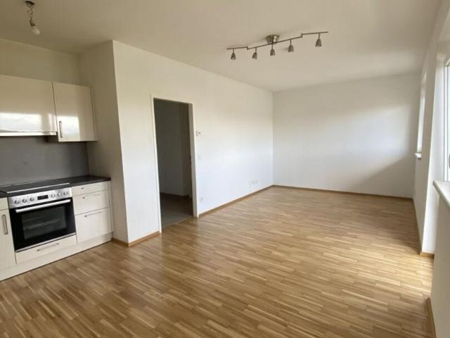 2 Schlafzimmer Wohnung Niederösterreich Niederösterreich 103741907