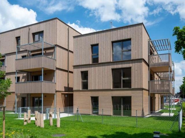 2 Schlafzimmer Wohnung Niederösterreich Niederösterreich 103772573
