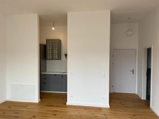 2 Schlafzimmer Wohnung Niederösterreich Niederösterreich 103843568