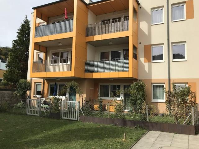 2 Schlafzimmer Wohnung Niederösterreich Niederösterreich 103843663