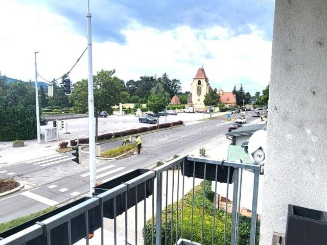 2 Schlafzimmer Wohnung Niederösterreich Niederösterreich 103843761