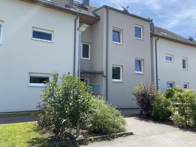 2 Schlafzimmer Wohnung Niederösterreich Niederösterreich 103843772