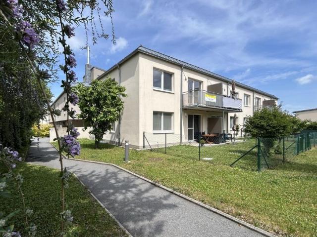 2 Schlafzimmer Wohnung Niederösterreich Niederösterreich 103843782