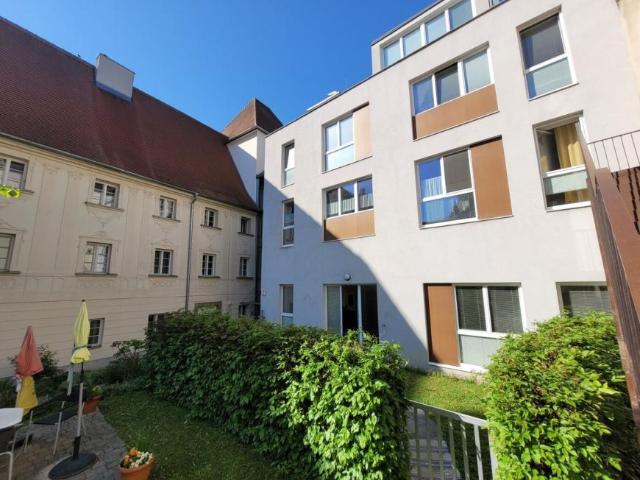 2 Schlafzimmer Wohnung Niederösterreich Niederösterreich 103843783